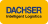 dachser Logo