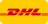 dhl Logo
