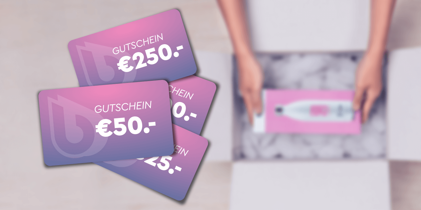 Gutschein_Footer_Final Gutschein_Footer_Final