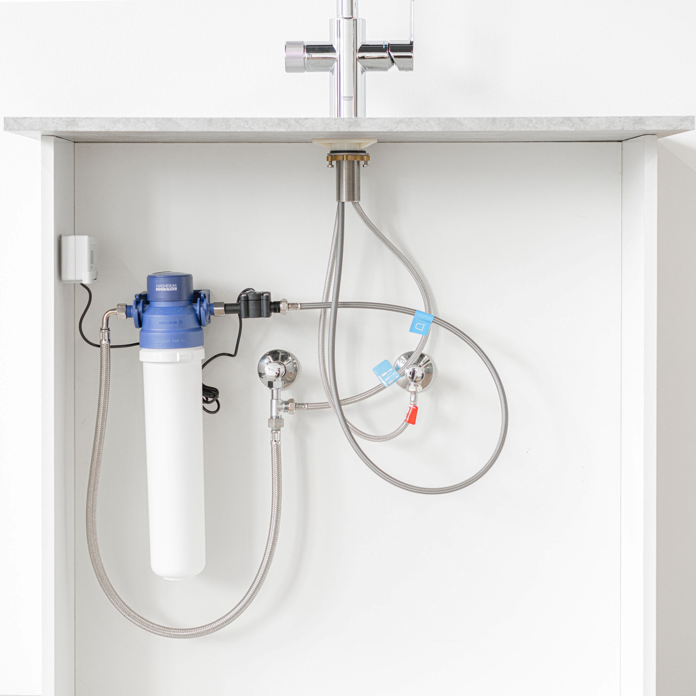 armatur_aqa_drink_pure_2_0_einbau armatur_aqa_drink_pure_2_0_einbau