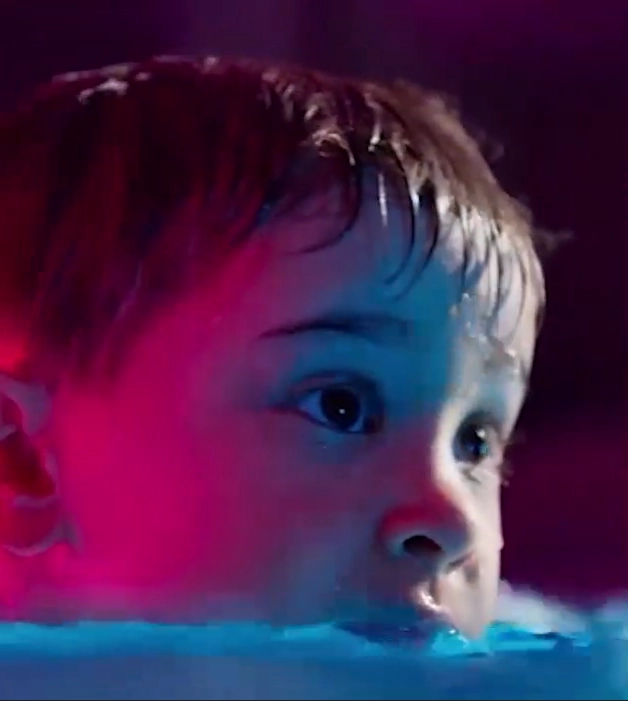 Category-Pool-IMG Category-Pool-IMG