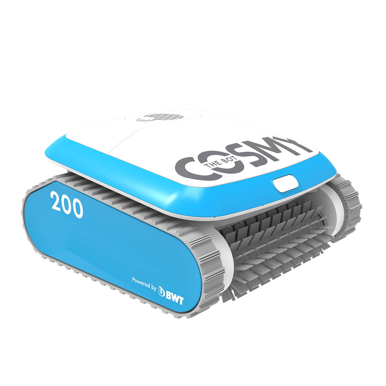 Cosmy-200-3