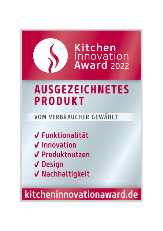 kitchen-innovation kitchen-innovation
