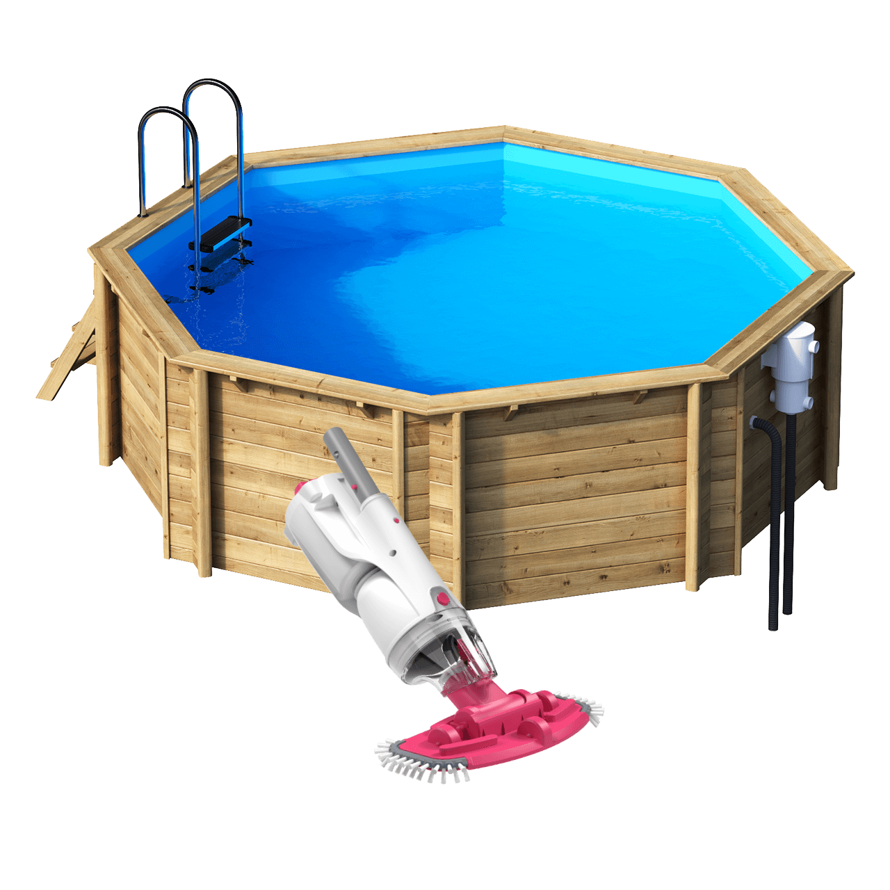 holzpool-octo-bwt-austellbecken-bc30